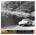 92 Porsche Carrera Abarth GTL  A.Pucci - P.E.Strahle (2)